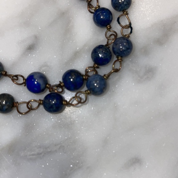 Necklace - Picture 5 of 5